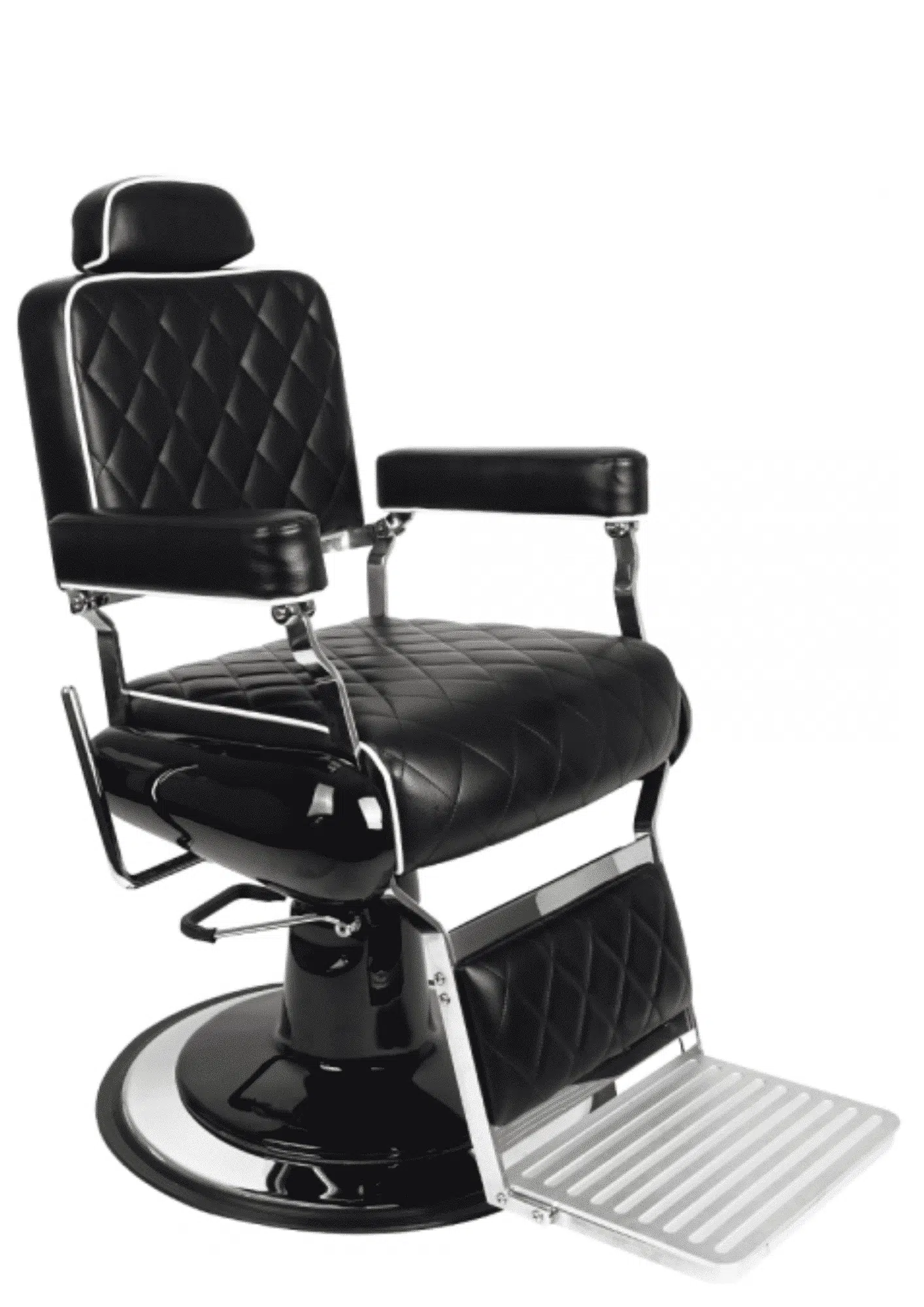 Whistler Barbers Chair