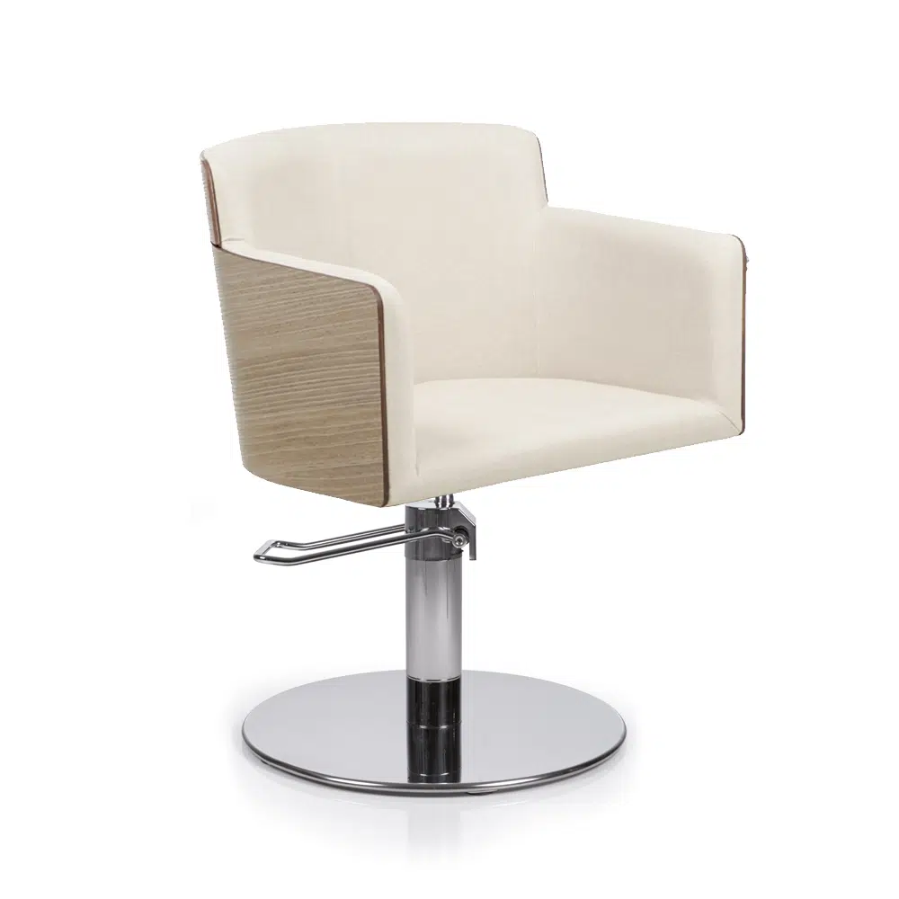 Aida Wood - Image 13