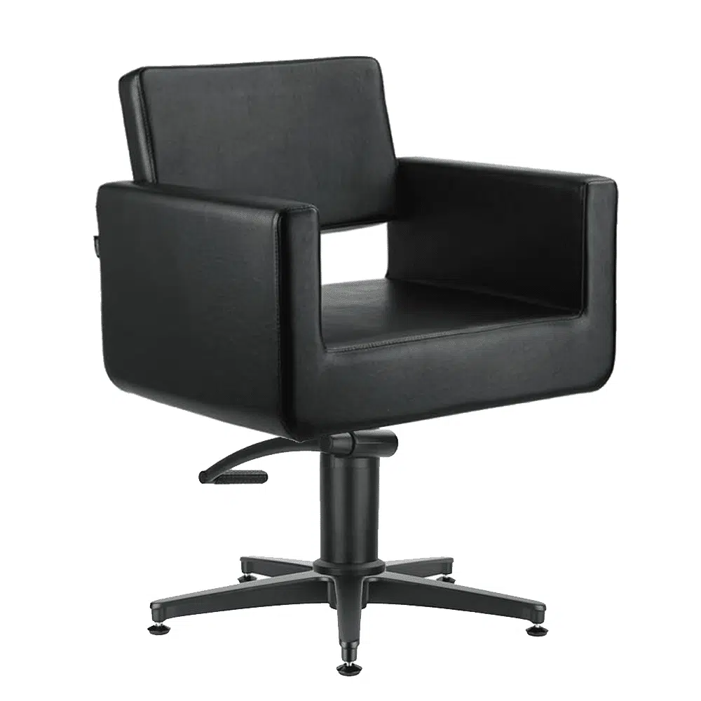 Kappersstoel Dana Styling Chair - Afbeelding 22