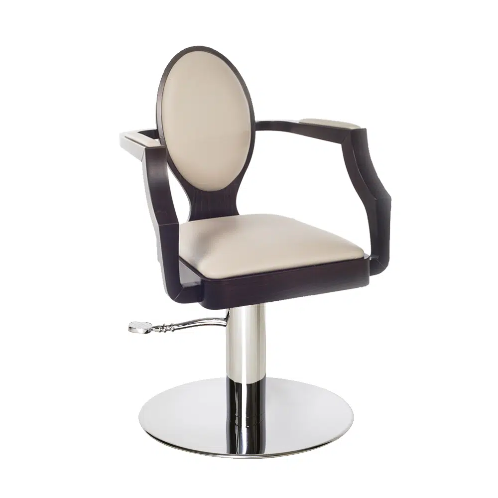 Louis 8 - Afbeelding 4