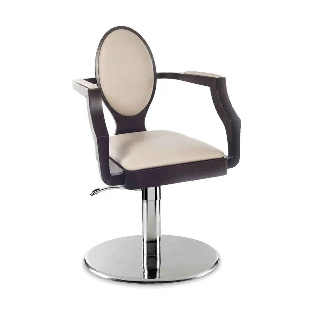 Louis 8 - Afbeelding 7