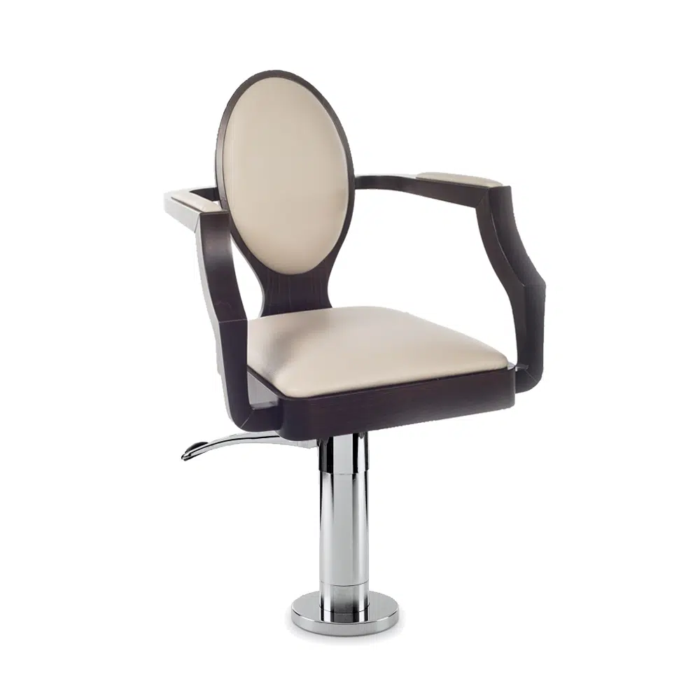 Louis 8 - Afbeelding 18