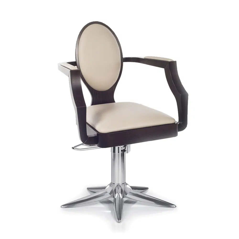 Louis 8 - Afbeelding 2