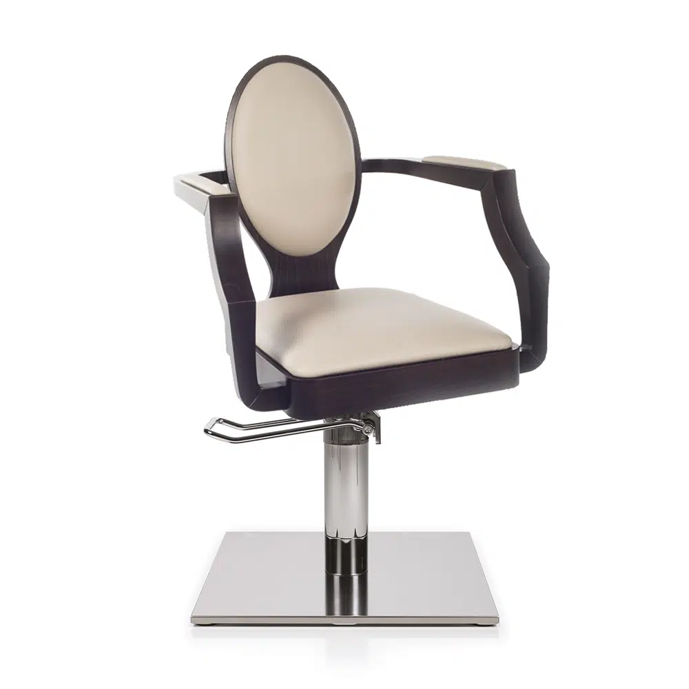 Louis 8 - Afbeelding 8