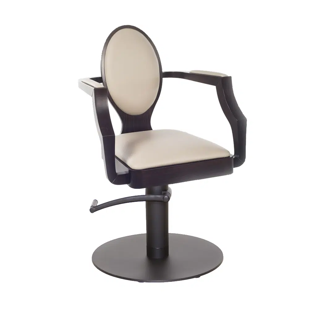 Louis 8 - Afbeelding 9