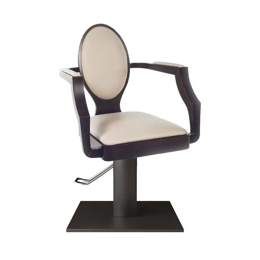 Louis 8 - Afbeelding 14