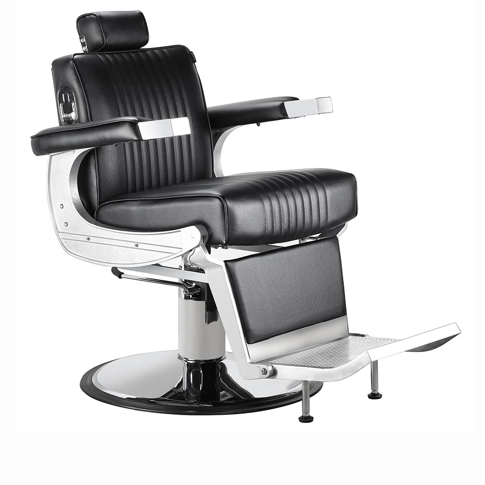 Swift Barbers Chair II