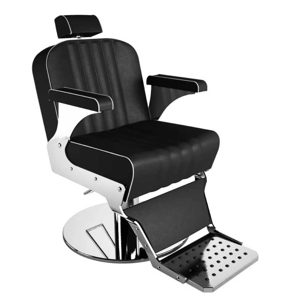 Lenny Black (showroom item)