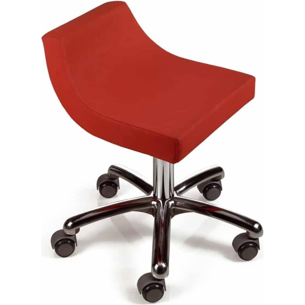 Kapperskruk Okumi Stream