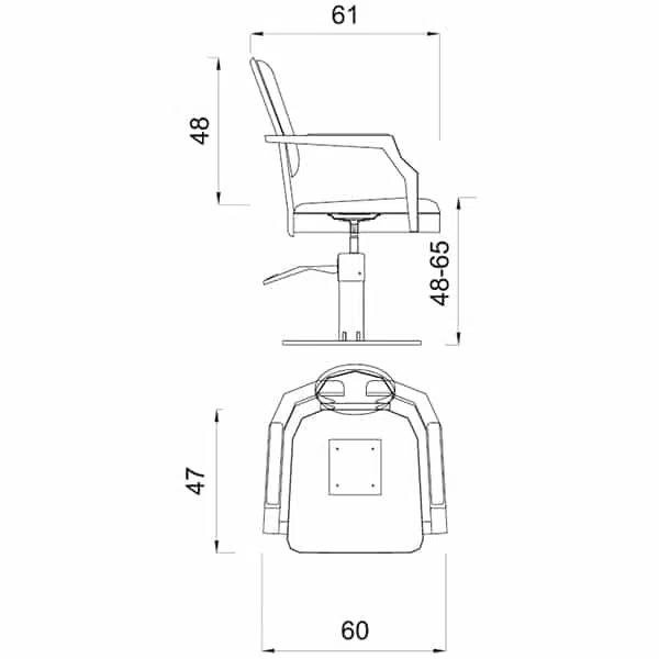 Louis 8 - Afbeelding 23