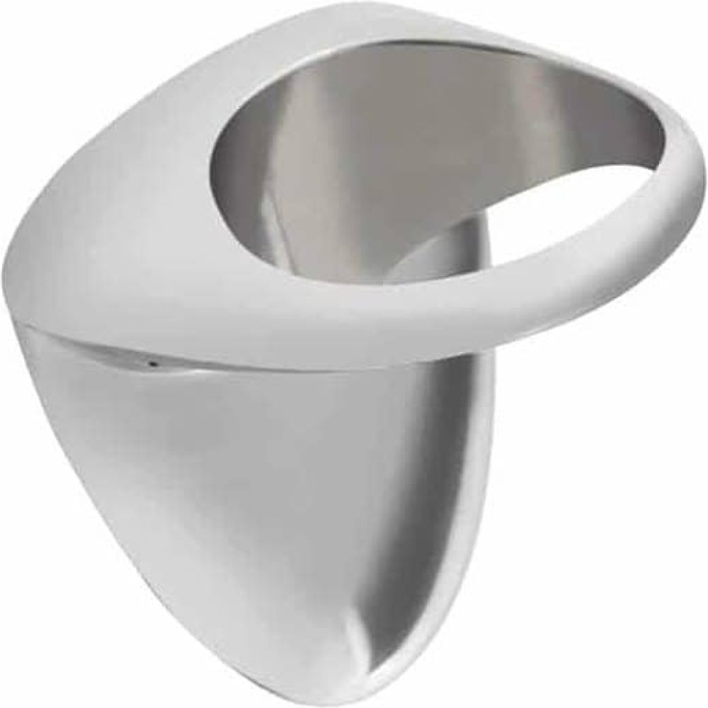 Princess Blowdryer Holder