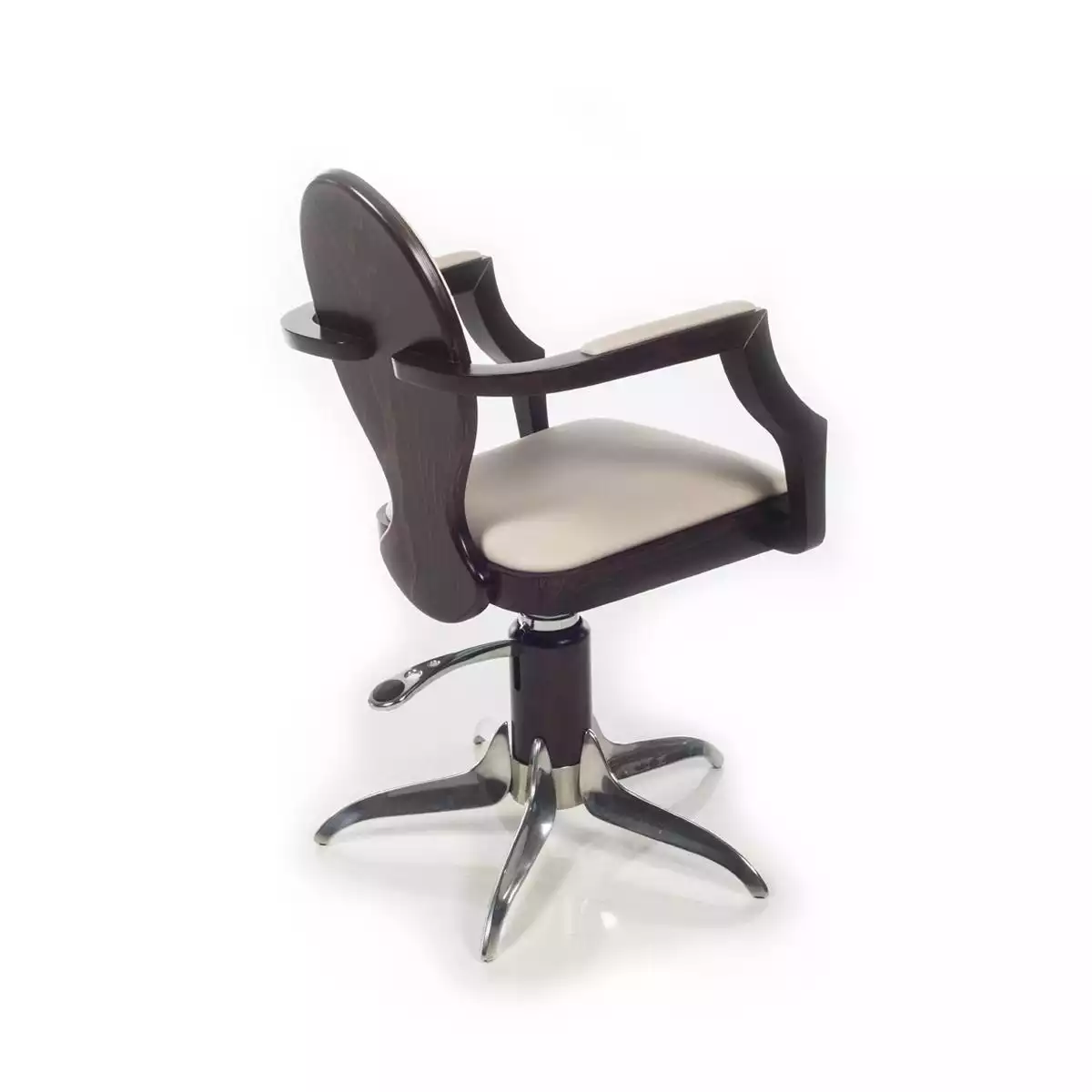 Louis 8 - Afbeelding 21