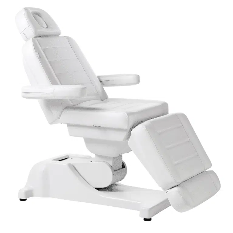 Gemini II Treatment Table