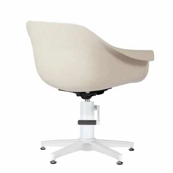 Kappersstoel Eco Styling Chair - Afbeelding 28