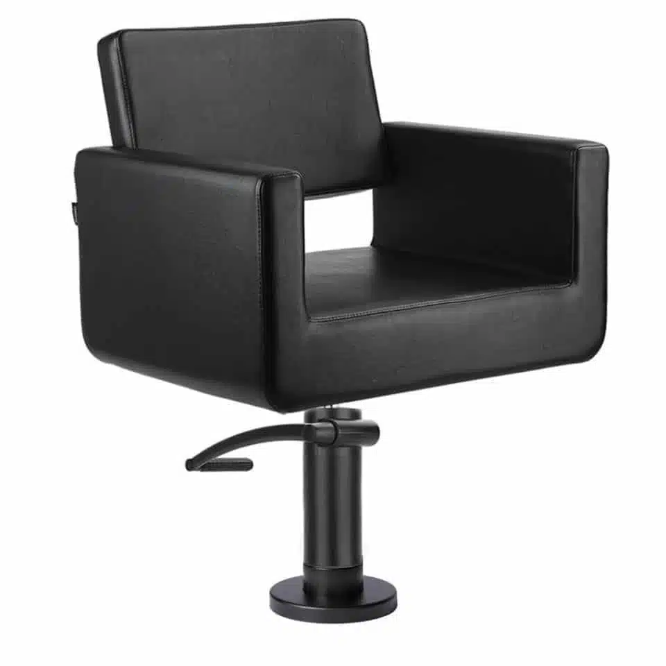 Dana Styling Chair