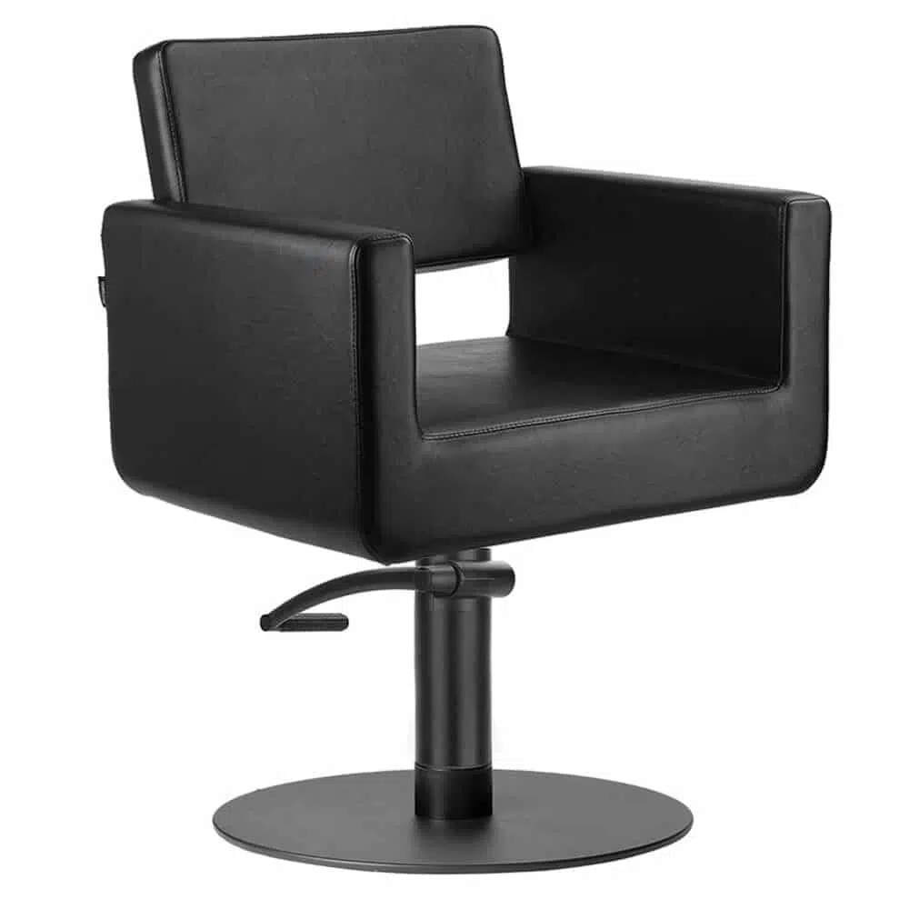 Dana Styling Chair