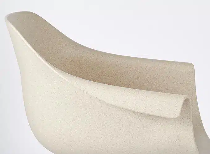 Kappersstoel Eco Styling Chair - Afbeelding 29