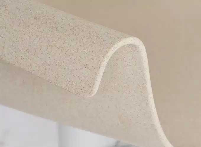 Kappersstoel Eco Styling Chair - Afbeelding 30