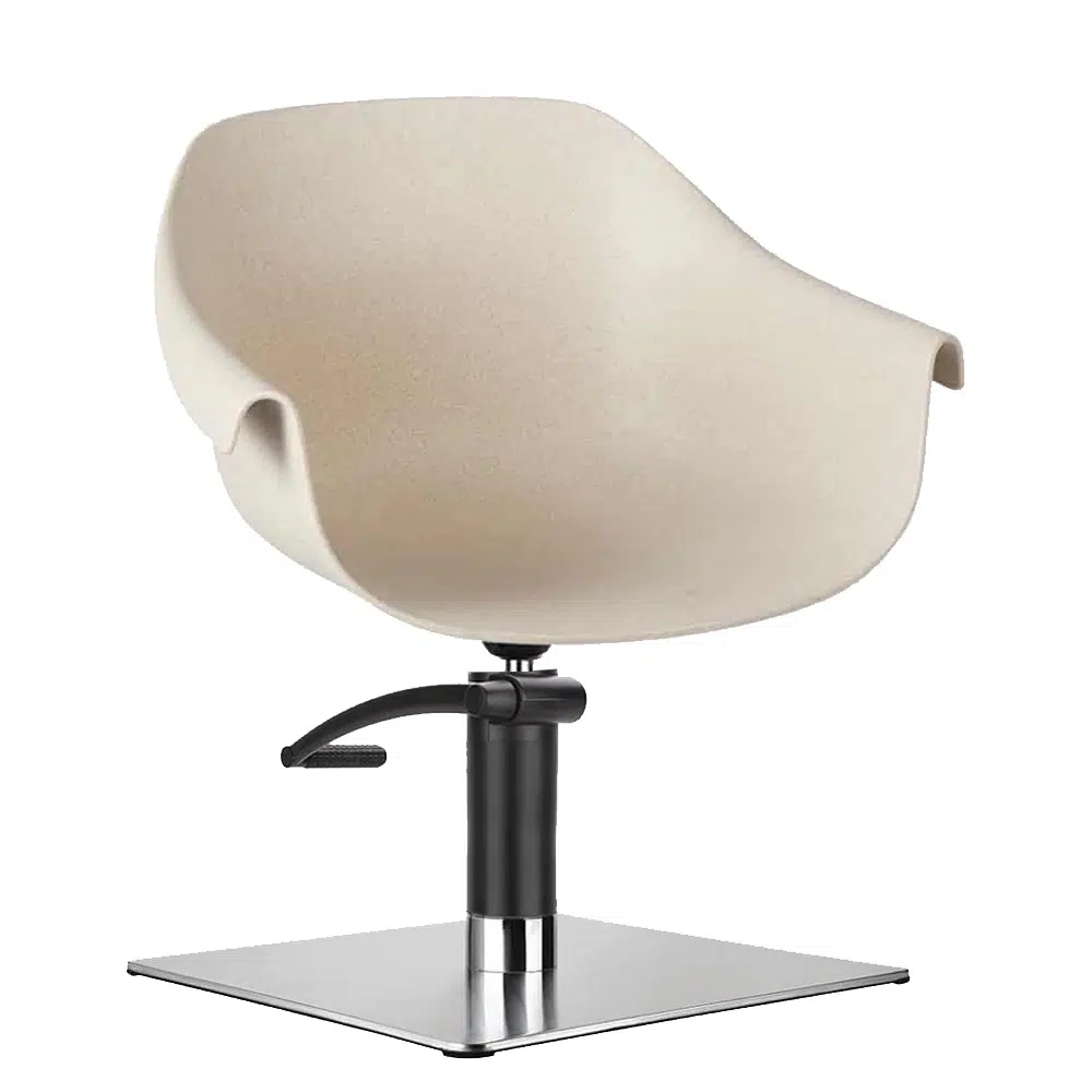 Kappersstoel Eco Styling Chair - Afbeelding 20