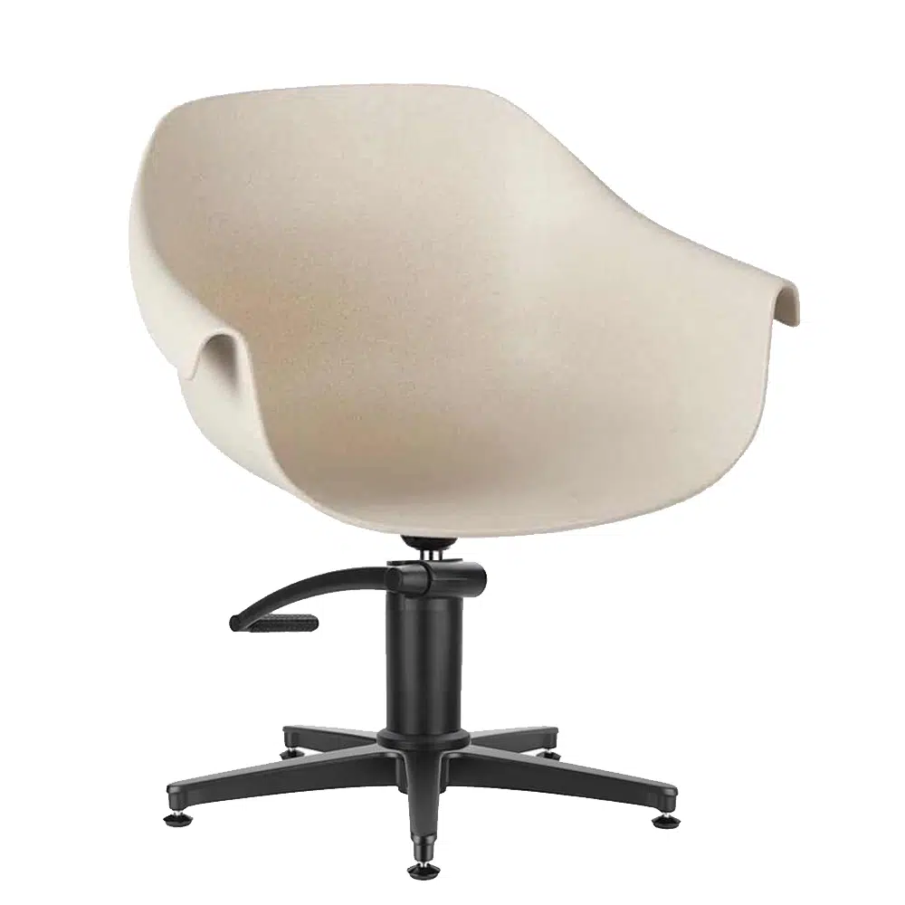 Kappersstoel Eco Styling Chair - Afbeelding 26