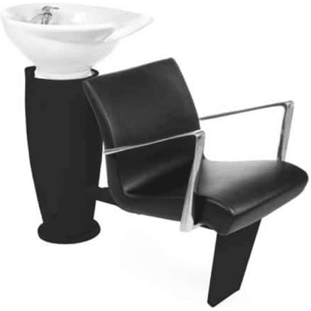 Graluotis Eco Black