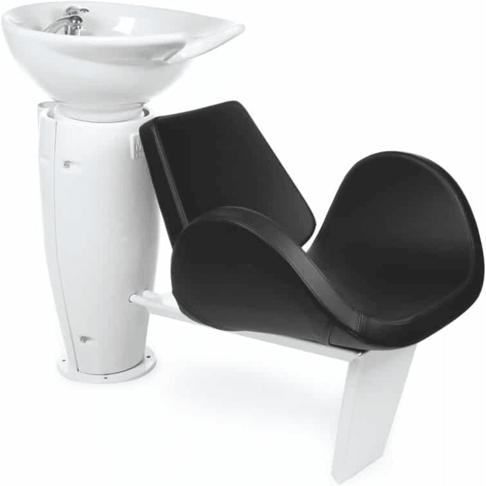 Wasunit Graliwash Black