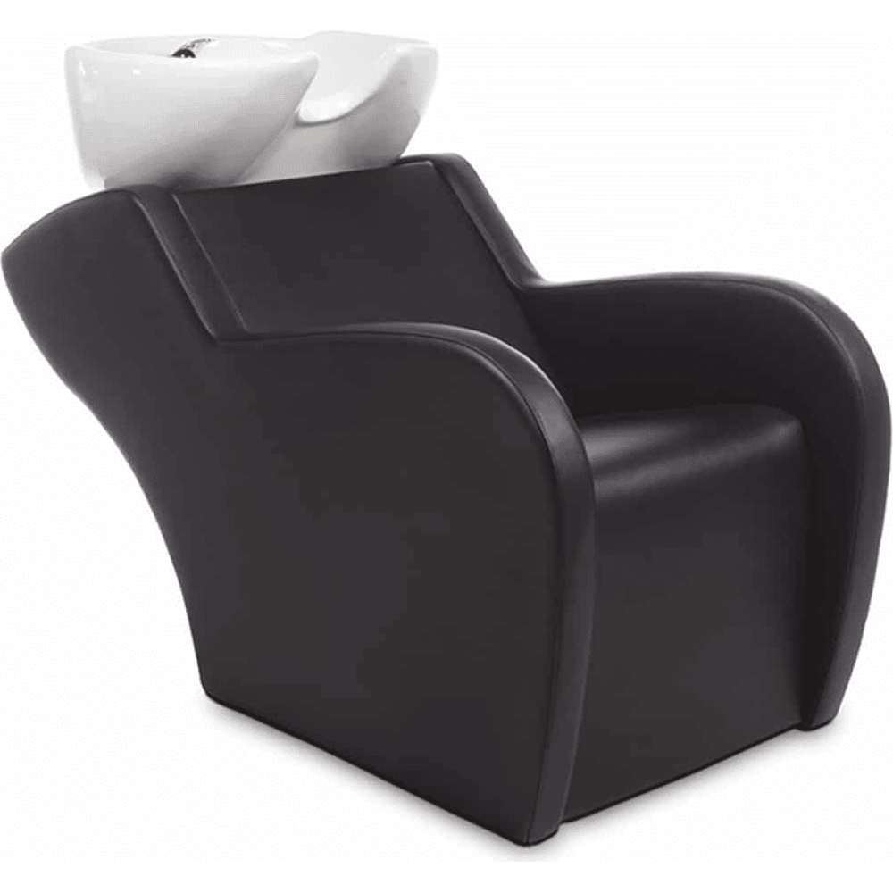 Clubwash Full Colour