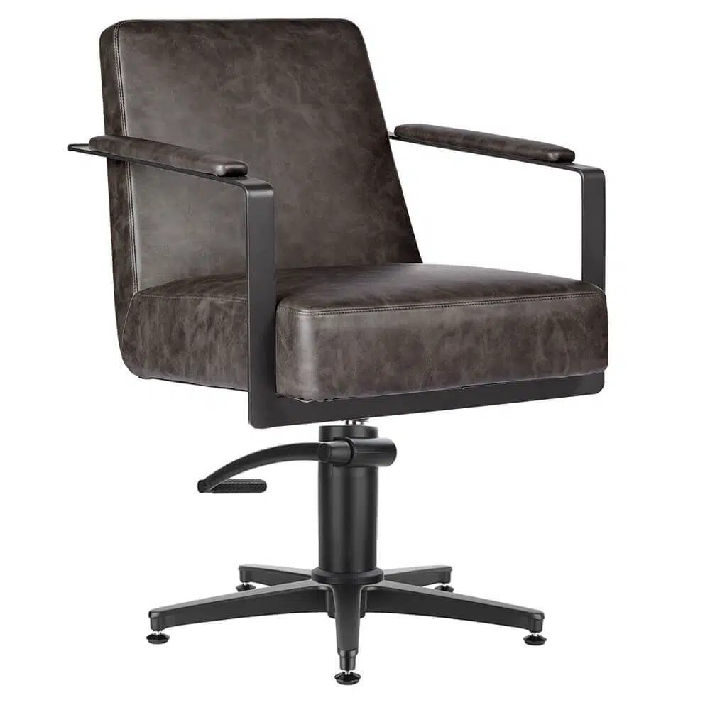 Roxanne Styling Chair