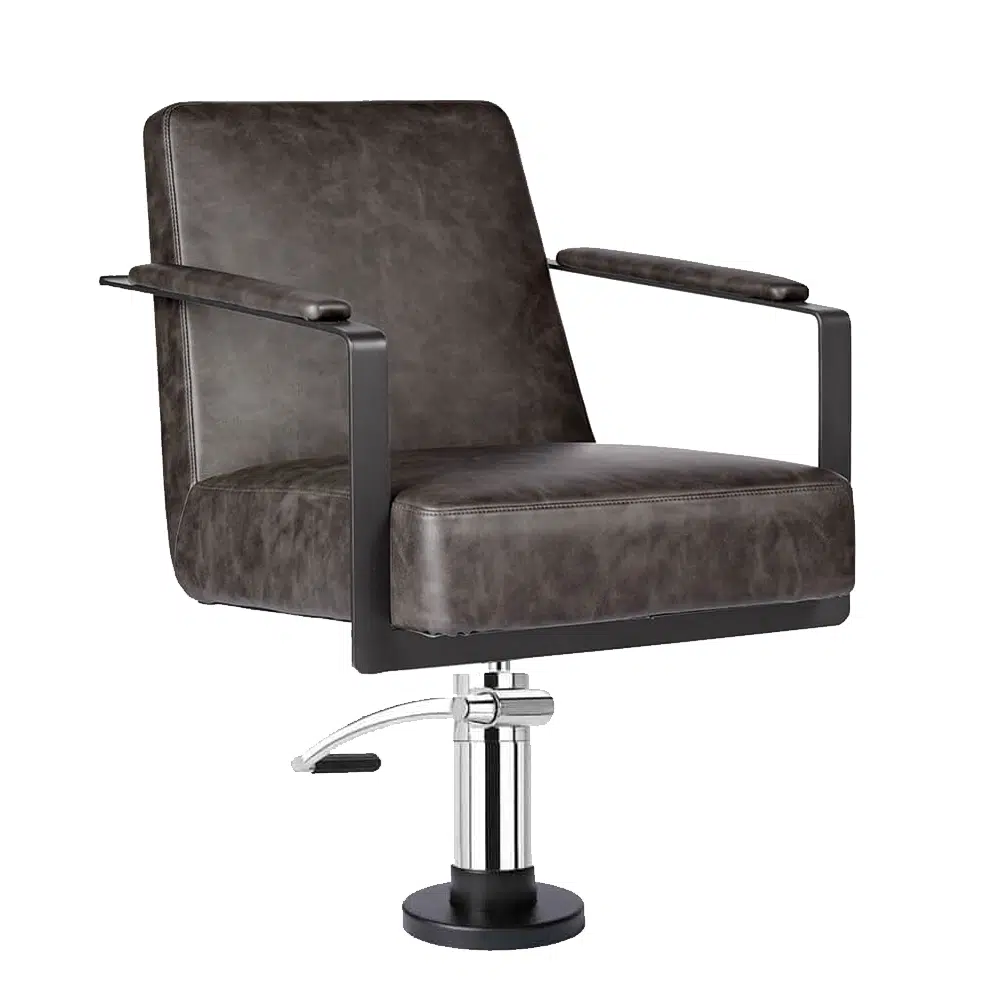 Roxanne Styling Chair - Image 5