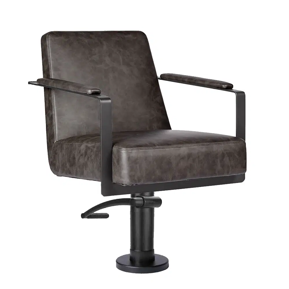 Roxanne Styling Chair - Image 4