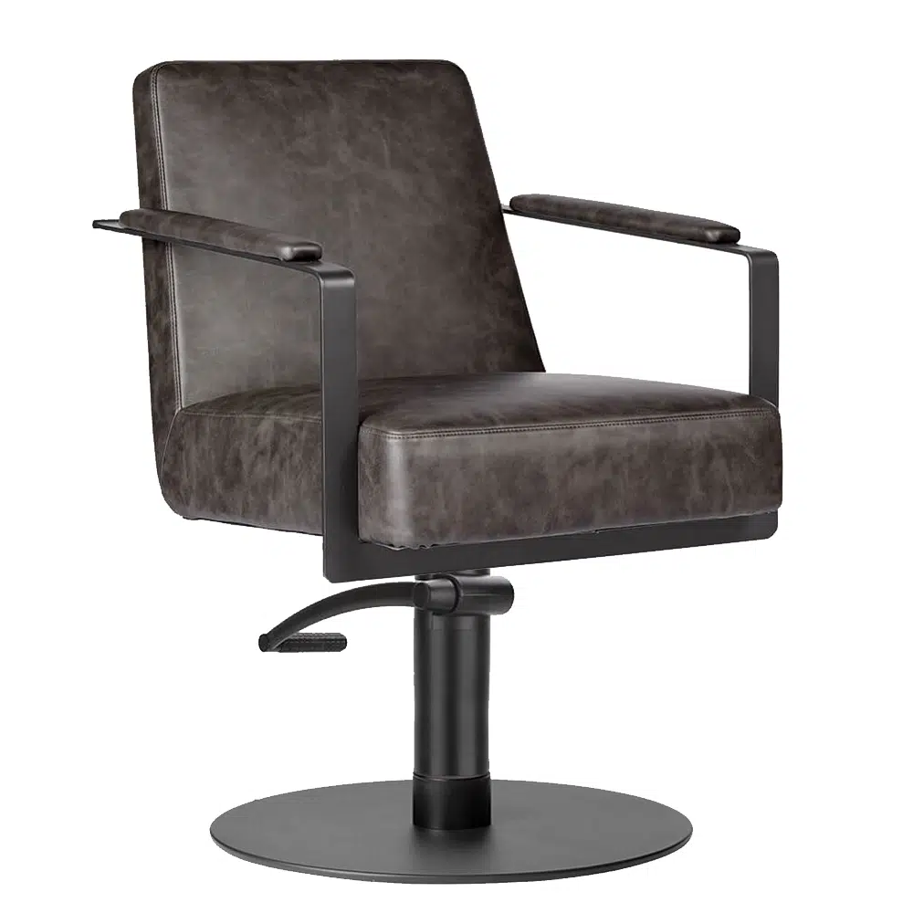 Roxanne Styling Chair - Image 7