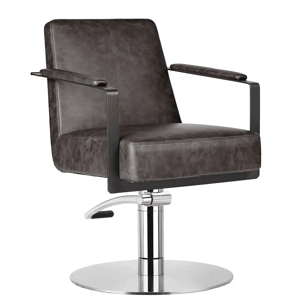 Roxanne Styling Chair - Image 11
