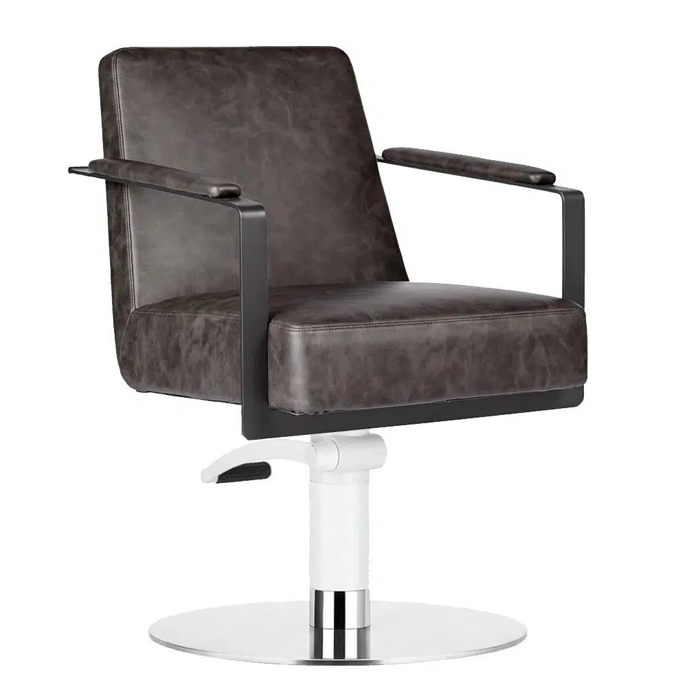 Roxanne Styling Chair - Image 12