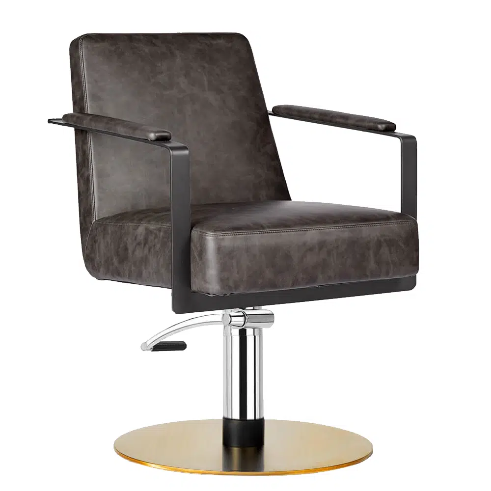 Roxanne Styling Chair - Image 14