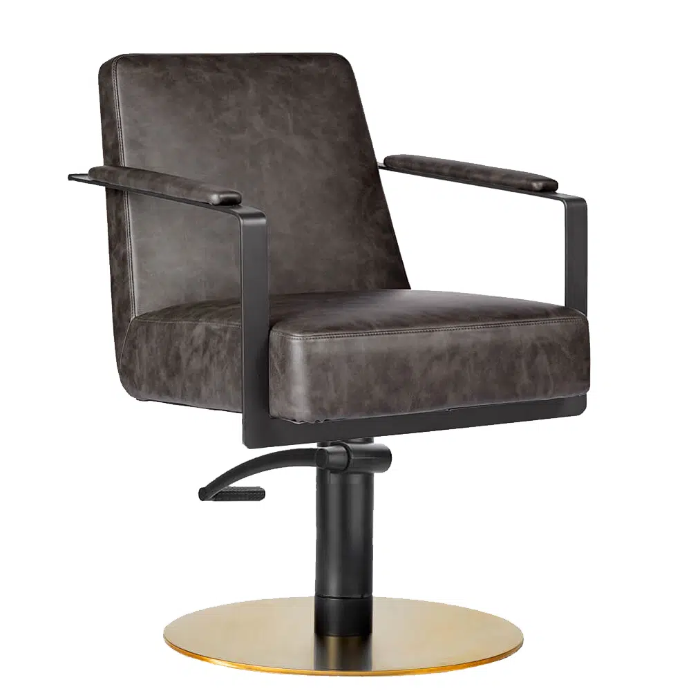 Roxanne Styling Chair - Image 13