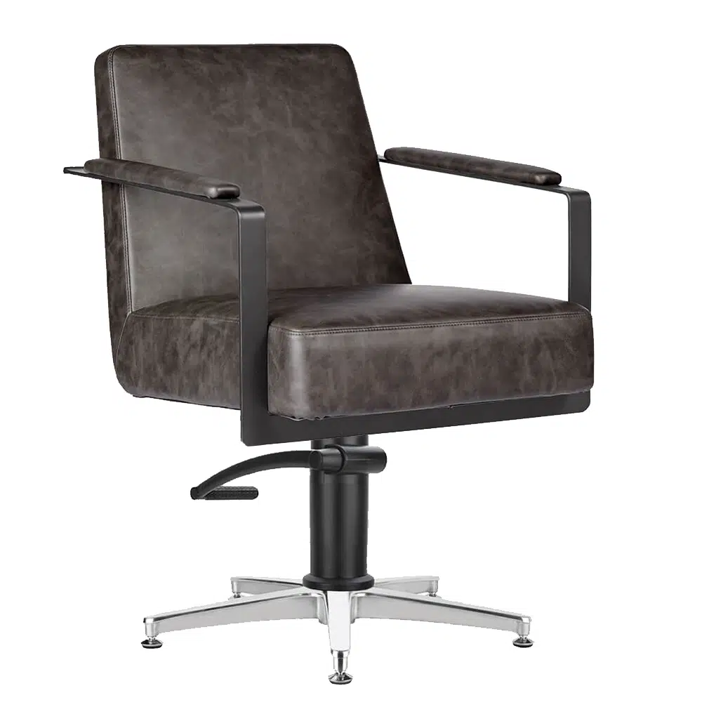 Roxanne Styling Chair - Image 19