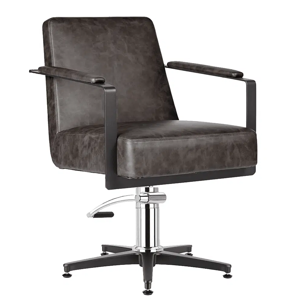 Roxanne Styling Chair - Image 2