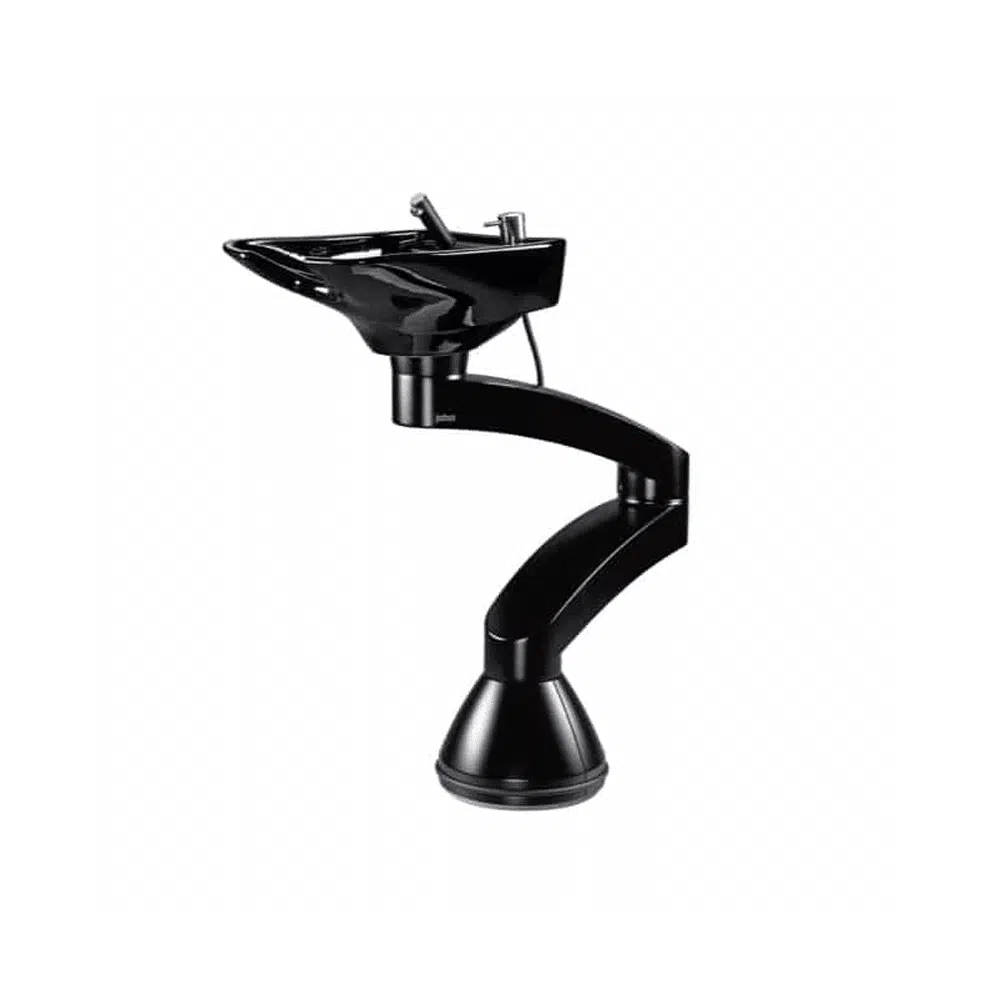 Contura Swing Plus – Black