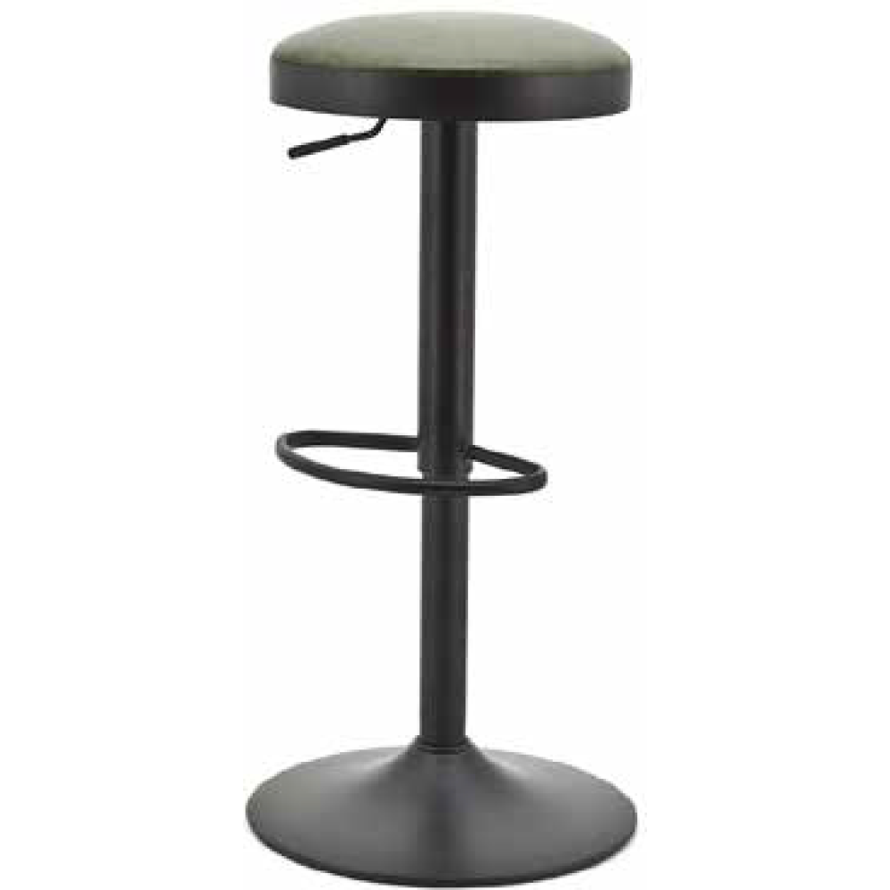 Seattle (showroom item)