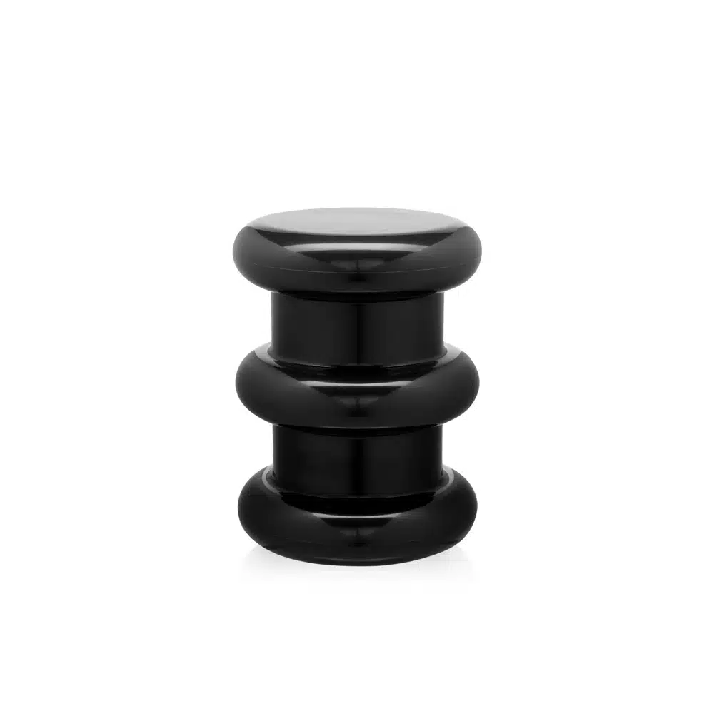 Pilastro (showroom item)