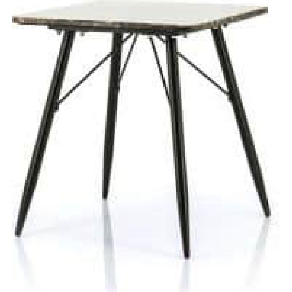 Richy Salon Table (showroom item)