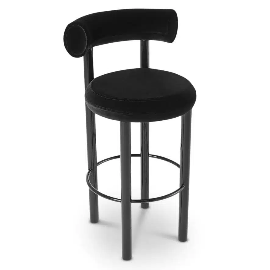 Barchair Fat (showroom item)