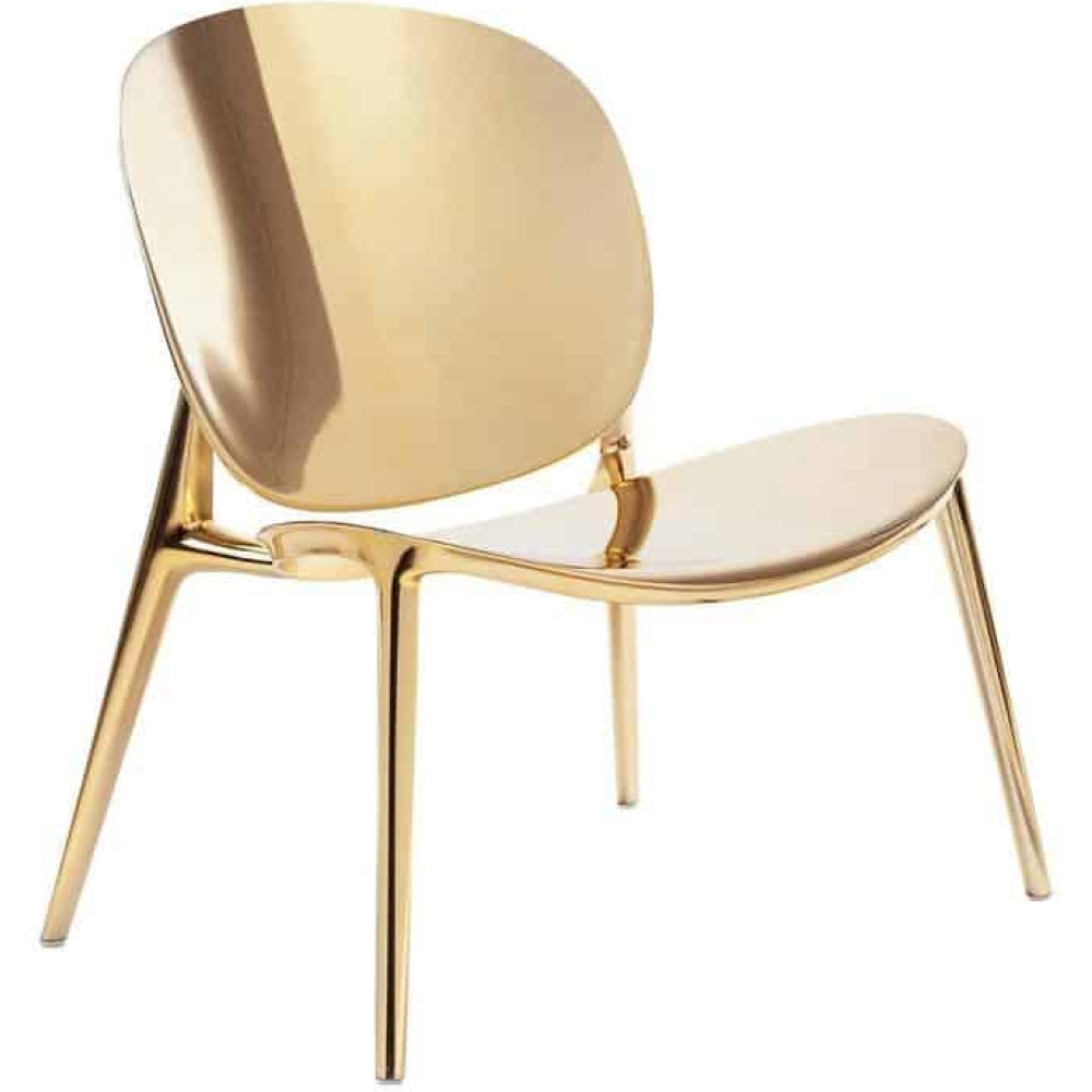 Be Bop Gold (showroom item)