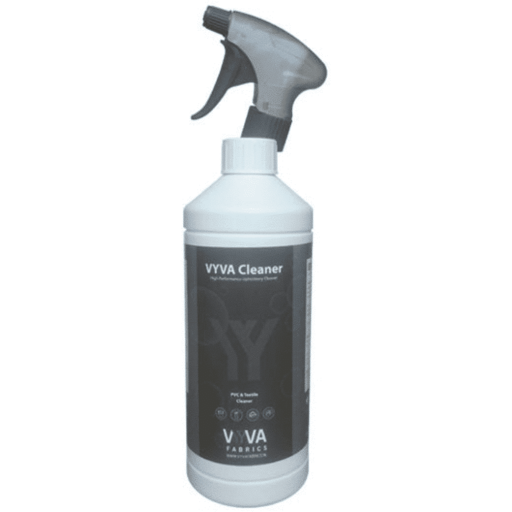 Skai Cleaner