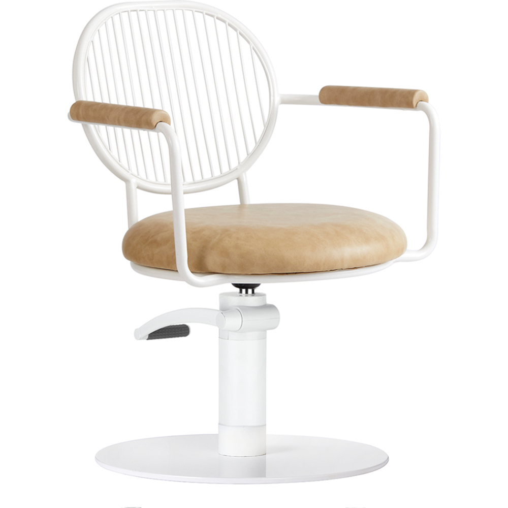 Serena Styling Chair