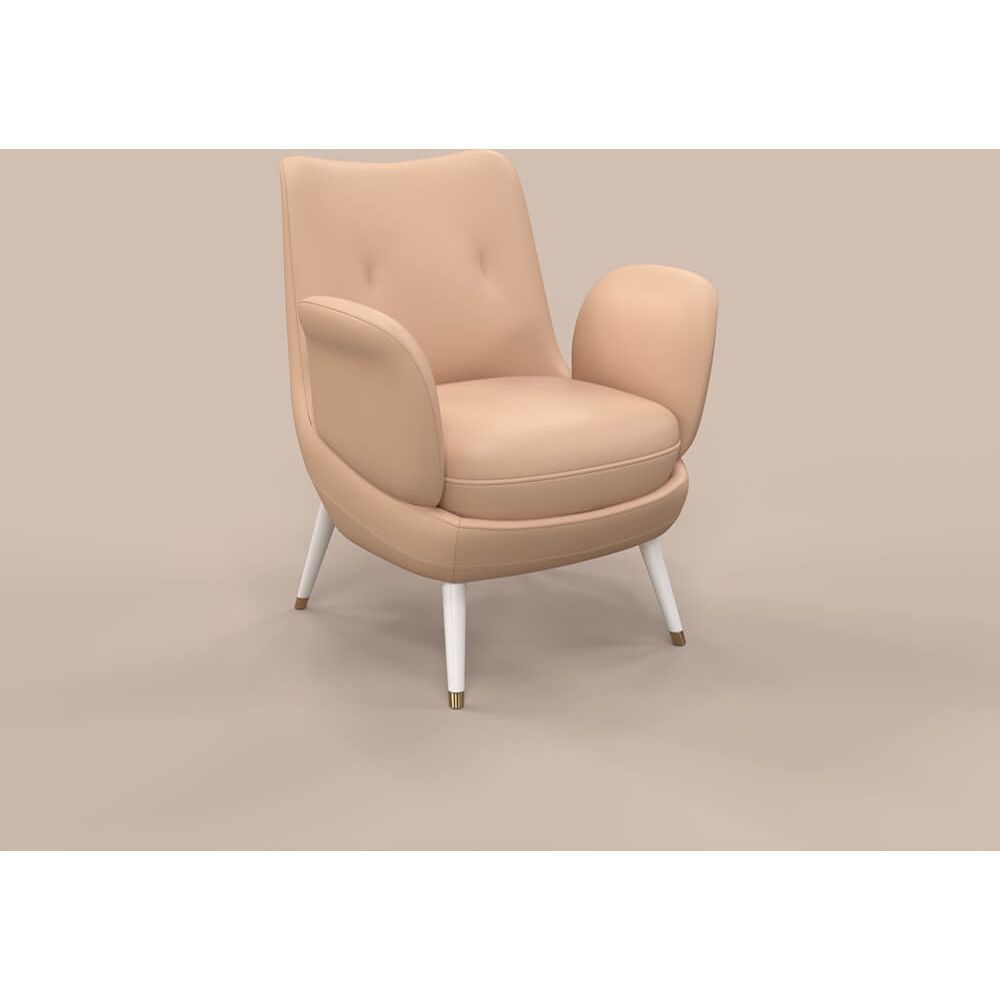 Behandelstoel BeNoravo