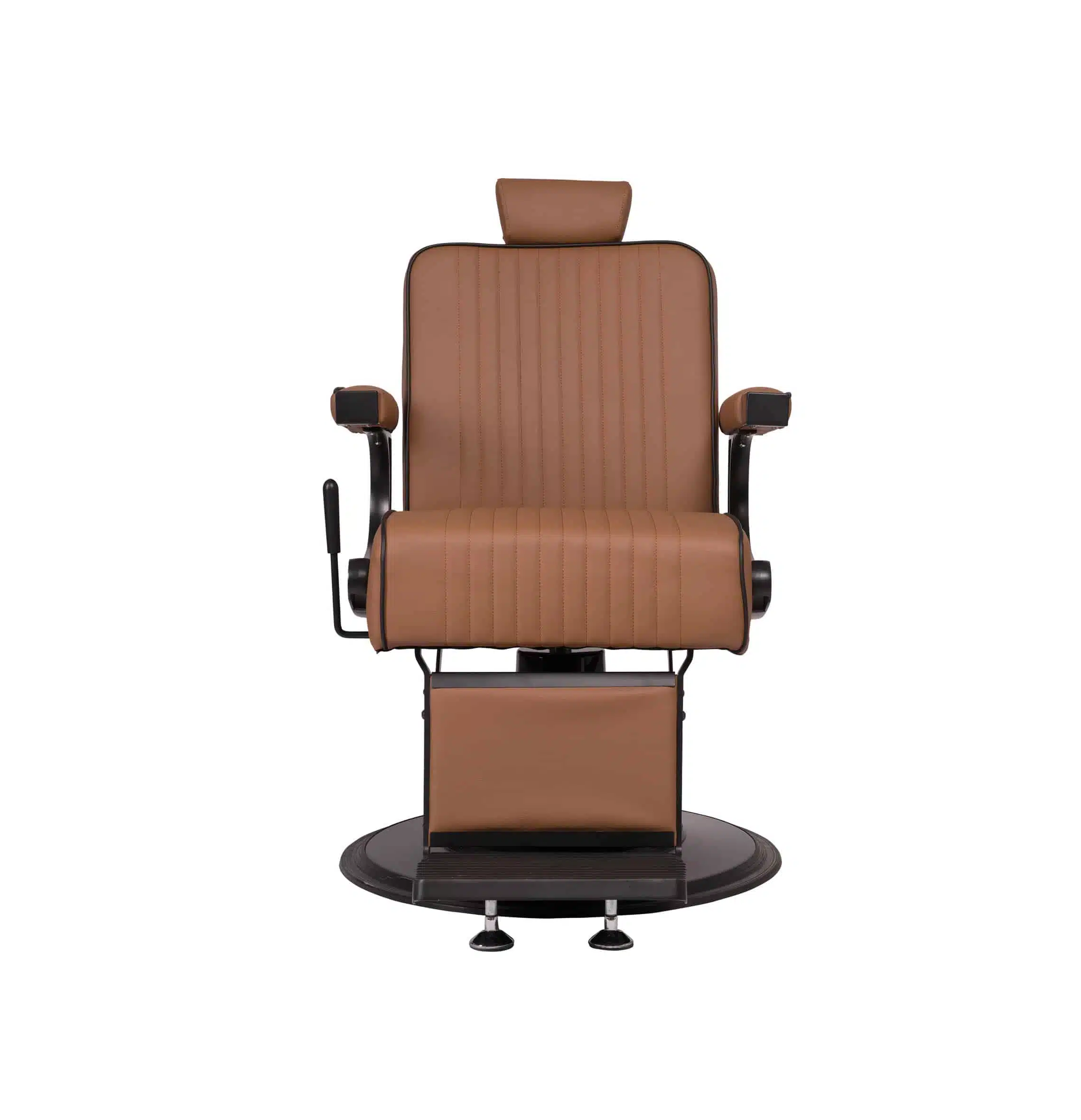 Dour Barbers Chair - Image 4