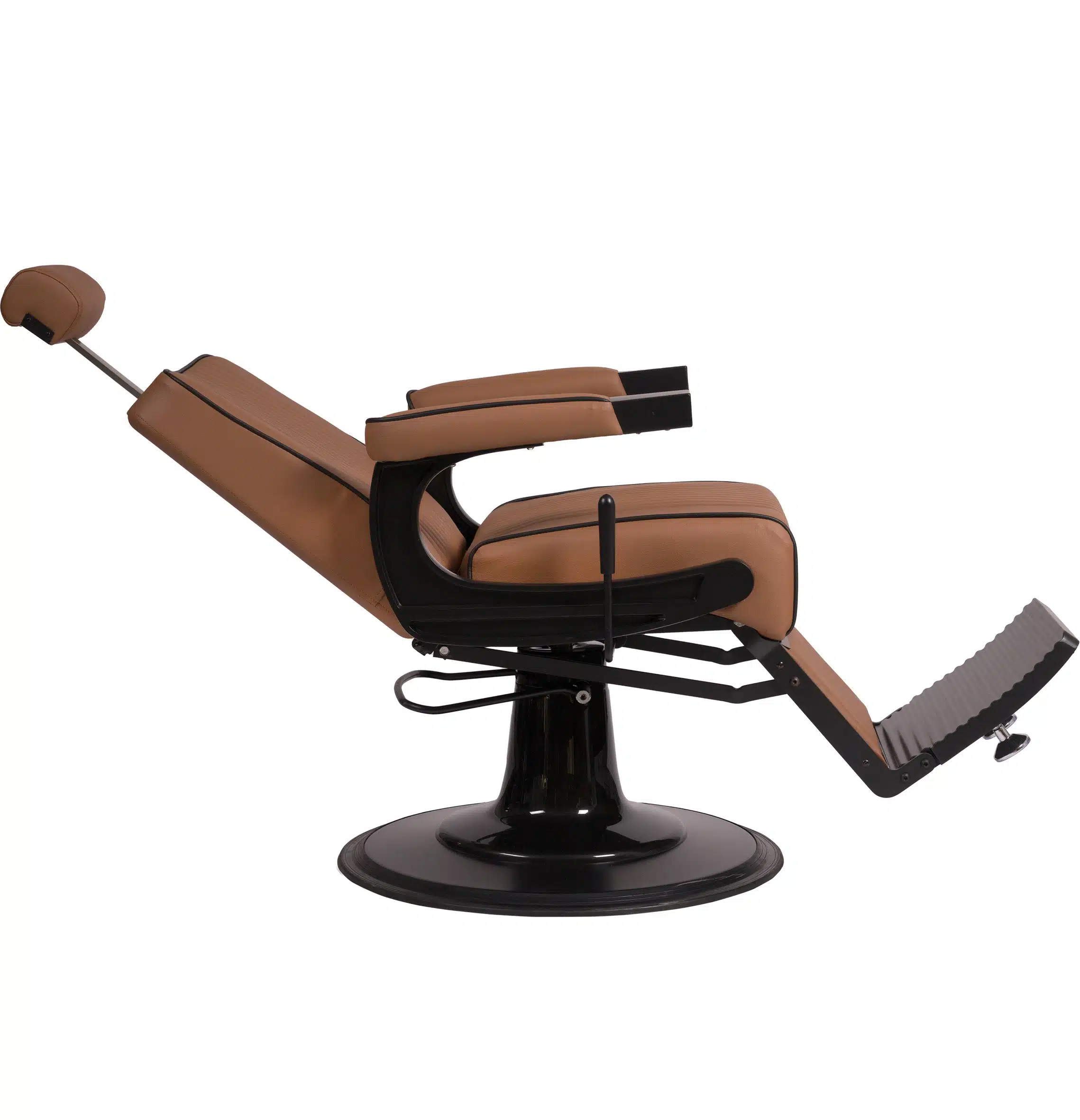 Dour Barbers Chair - Image 6