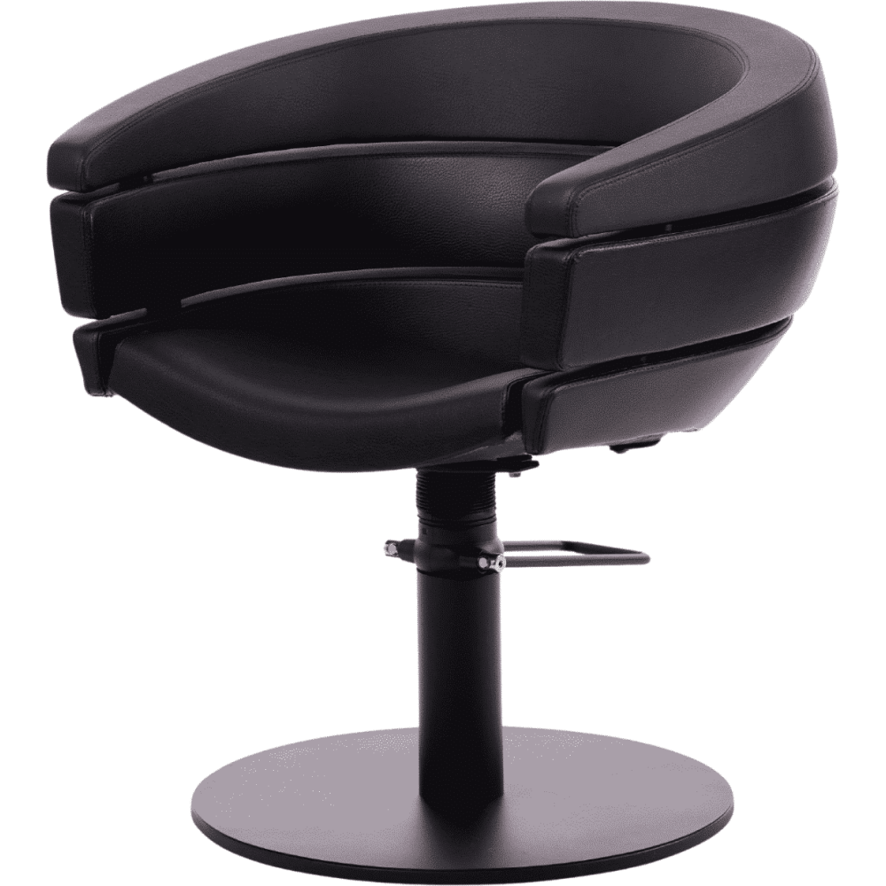 Model 55 Styling Chair