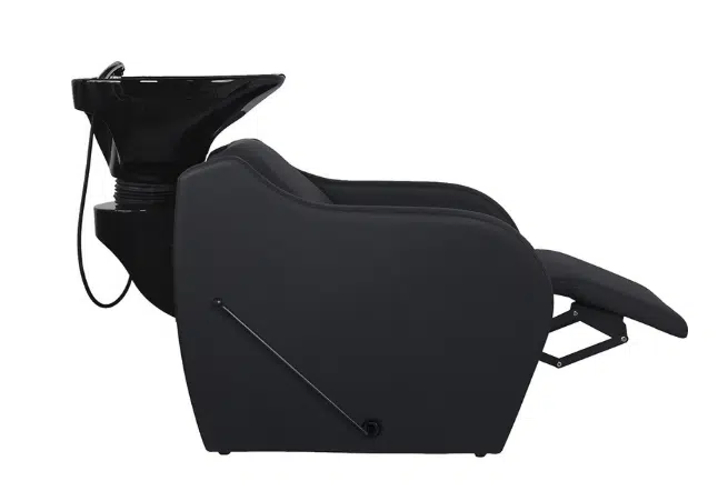 Wisp+ (mechanic footrest) - Image 5